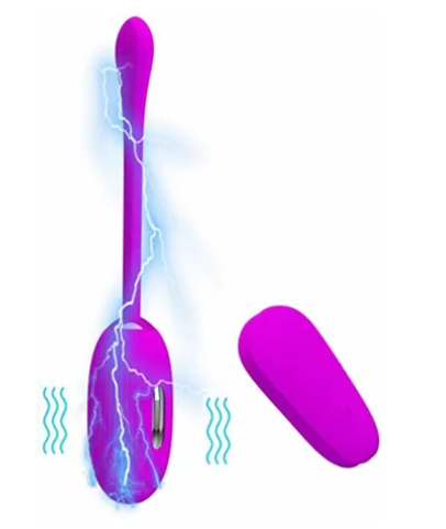 productos 20.PNG