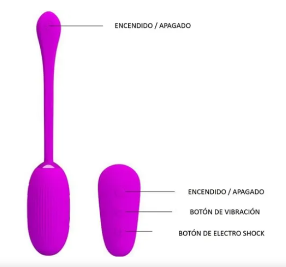 producto 19.PNG
