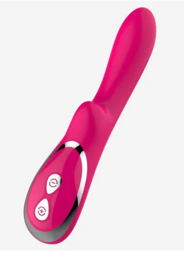 producto b 3.PNG