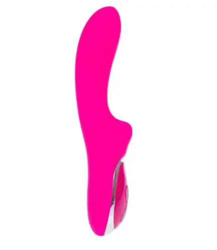 producto b 5.webp