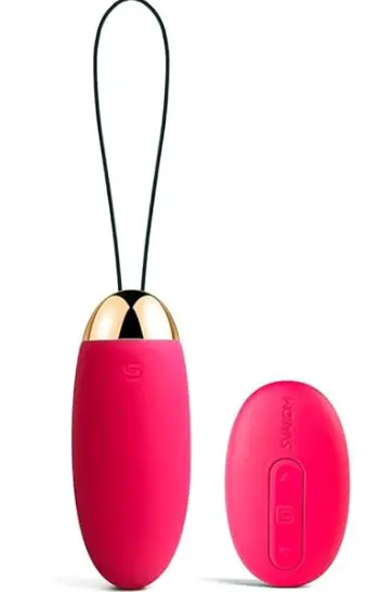 producto d 2.webp