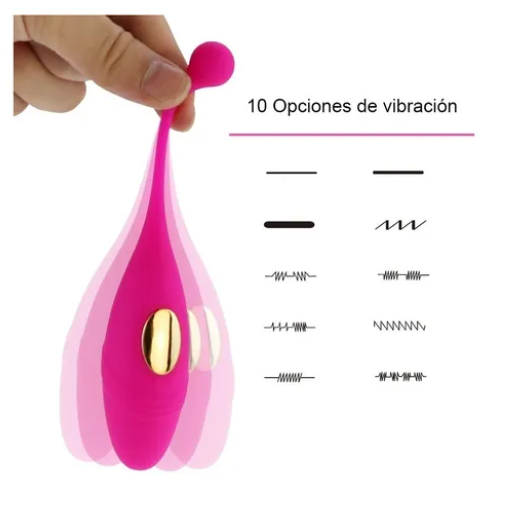 producto E 3.PNG
