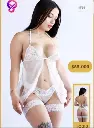 Lenceria LC010