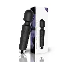 Consolador Vibrador Estimulador Silicona Usb Punto G Mujer