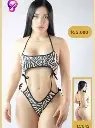 Lenceria LC042