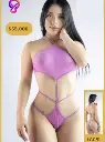 Lenceria LC051