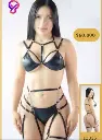 Lenceria LC035